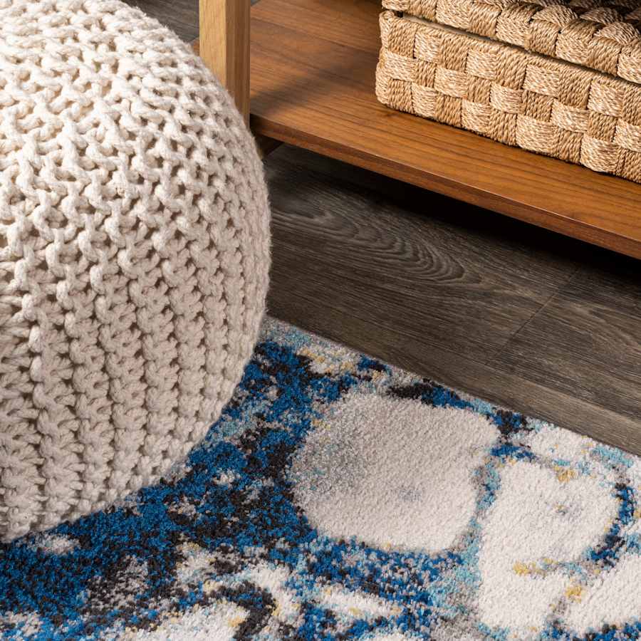 jonathan-y-lighting-ctp113-28-alternate-image-4519