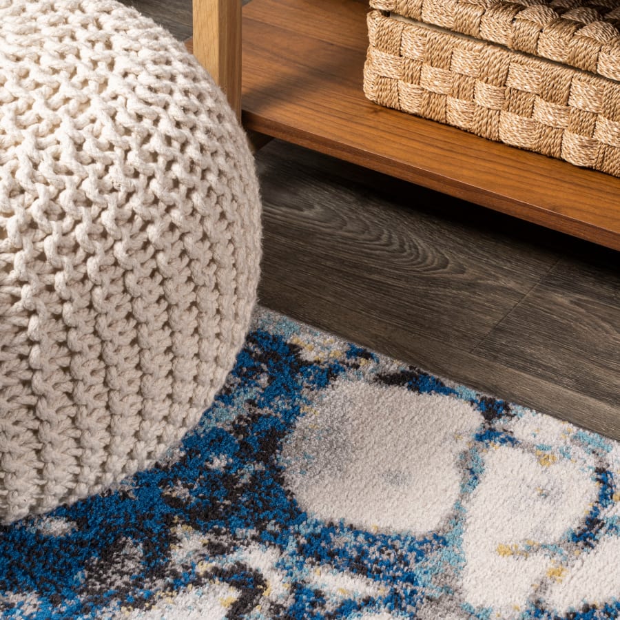 jonathan-y-lighting-ctp113-28-alternate-image-4519 jonathan-y-lighting-ctp113-28-alternate-image-4519