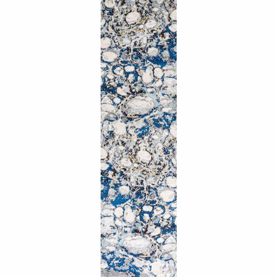 jonathan-y-lighting-ctp113-28-alternate-image-4523