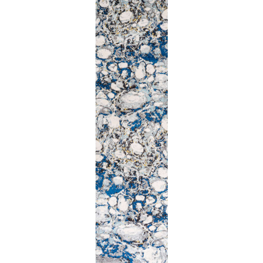 jonathan-y-lighting-ctp113-28-alternate-image-4523 jonathan-y-lighting-ctp113-28-alternate-image-4523