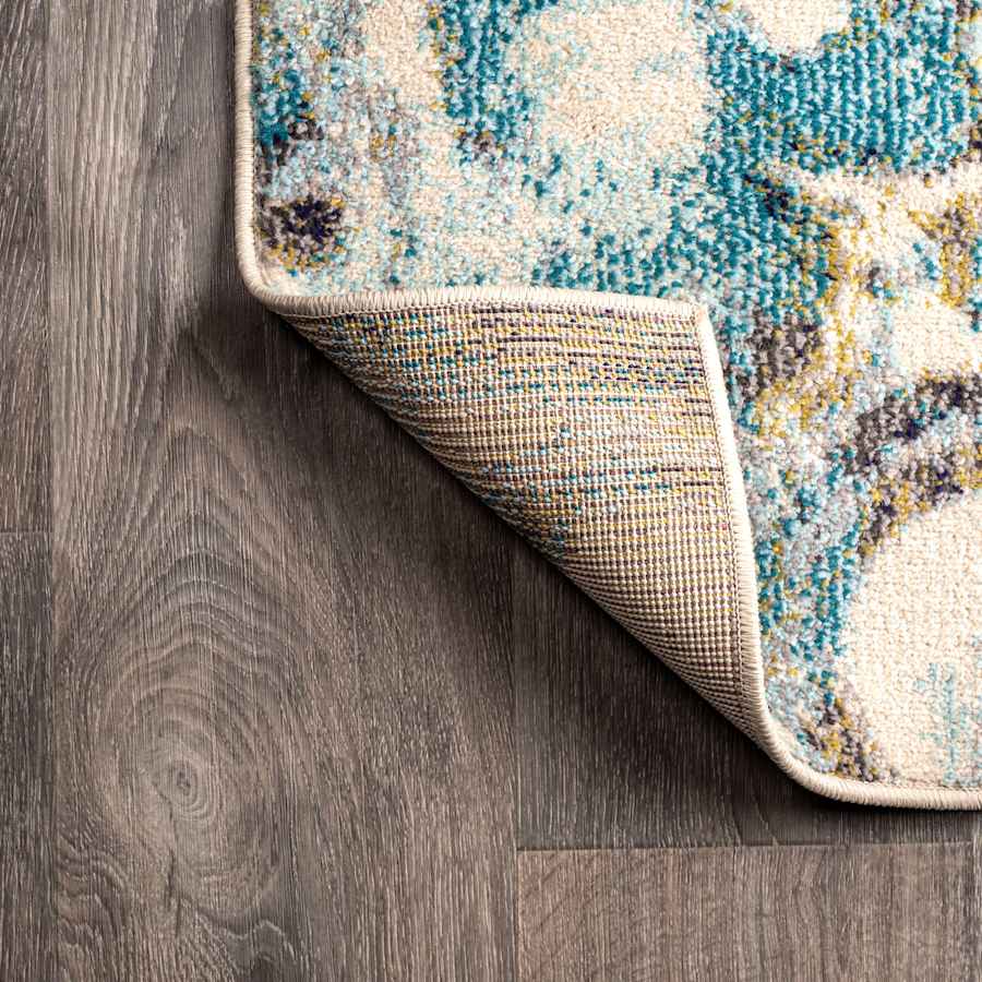 jonathan-y-lighting-ctp113-28-alternate-image-4524