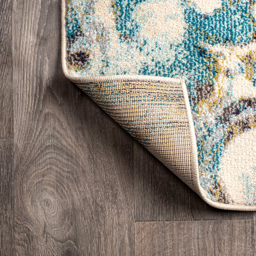 jonathan-y-lighting-ctp113-28-alternate-image-4524 jonathan-y-lighting-ctp113-28-alternate-image-4524