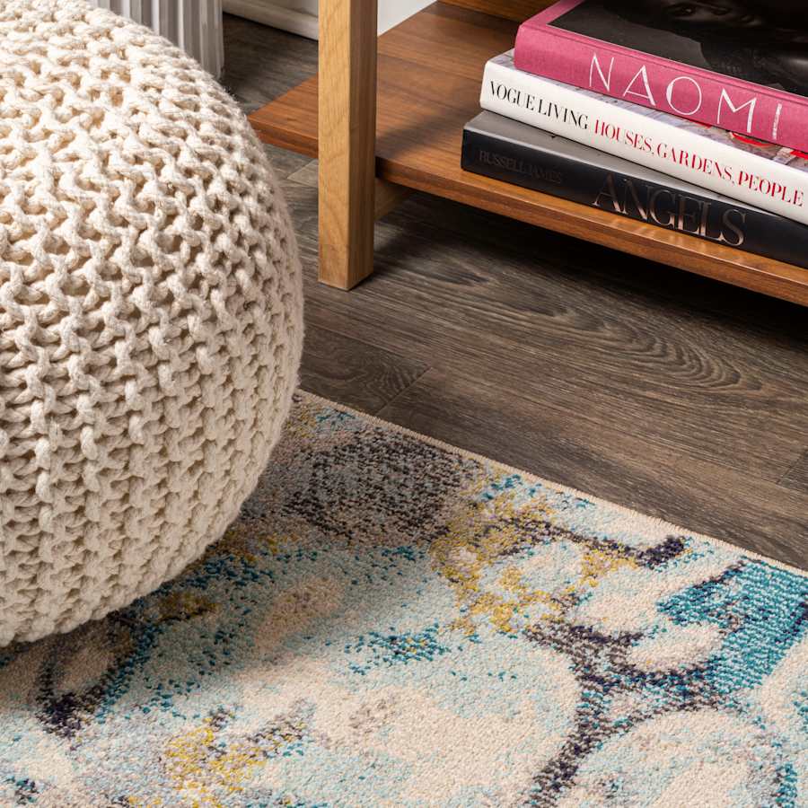 jonathan-y-lighting-ctp113-28-alternate-image-4526