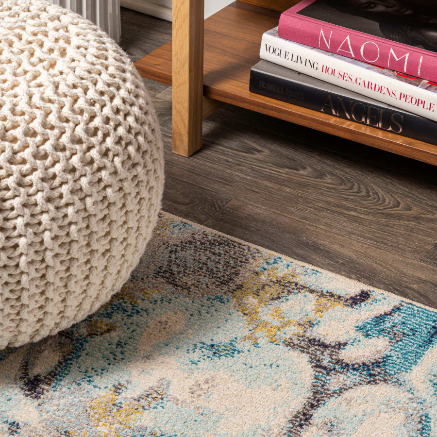 jonathan-y-lighting-ctp113-28-alternate-image-4526 jonathan-y-lighting-ctp113-28-alternate-image-4526