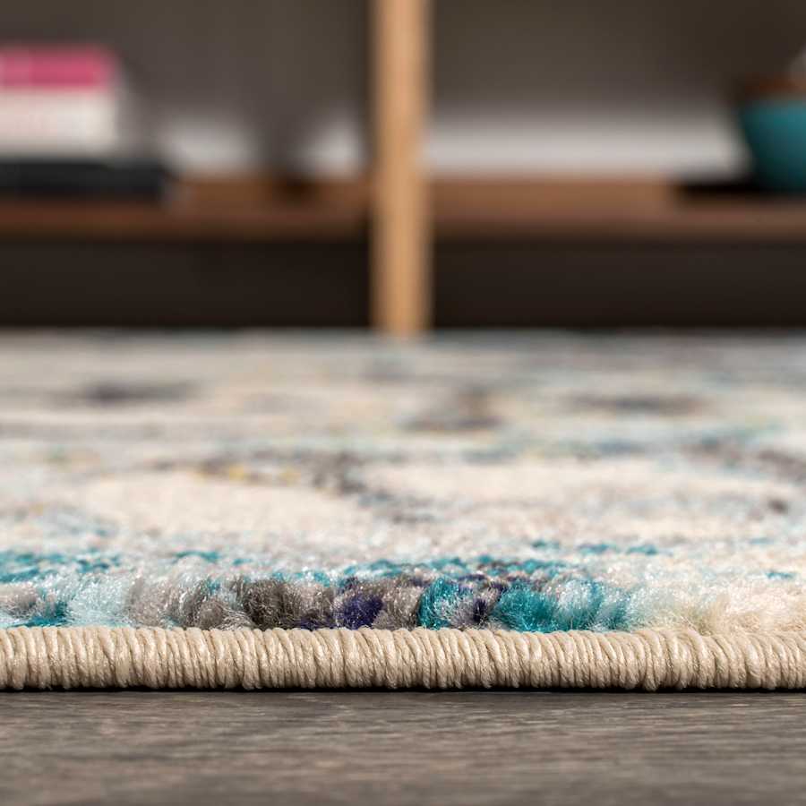 jonathan-y-lighting-ctp113-28-alternate-image-4528