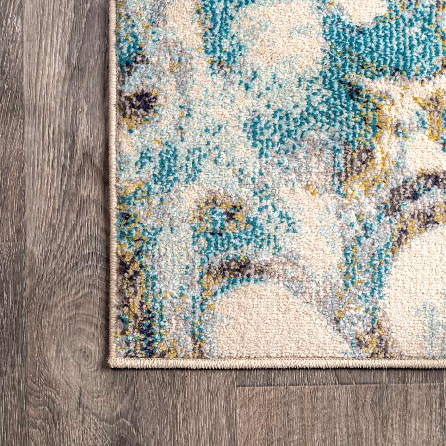 jonathan-y-lighting-ctp113-28-alternate-image-4529