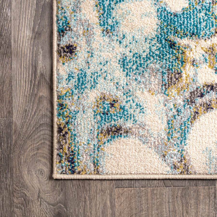 jonathan-y-lighting-ctp113-28-alternate-image-4529 jonathan-y-lighting-ctp113-28-alternate-image-4529