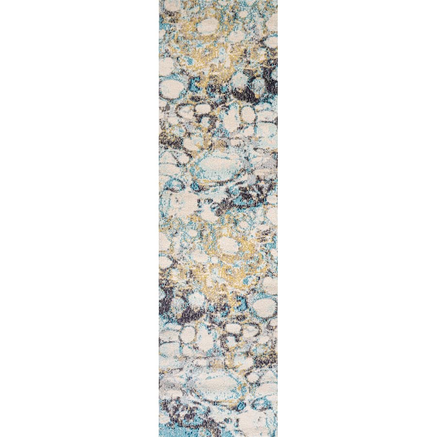 jonathan-y-lighting-ctp113-28-alternate-image-4530