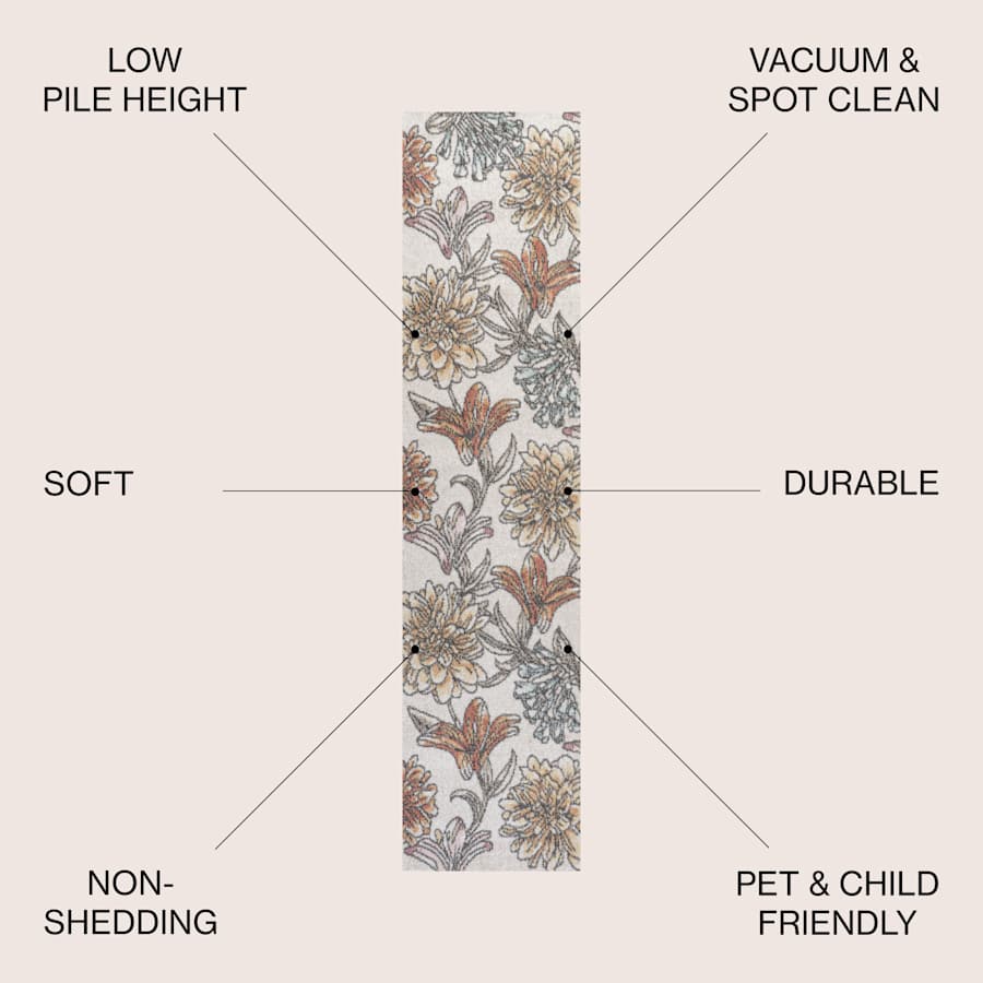 jonathan-y-lighting-ctp202b-28-alternate-image-501