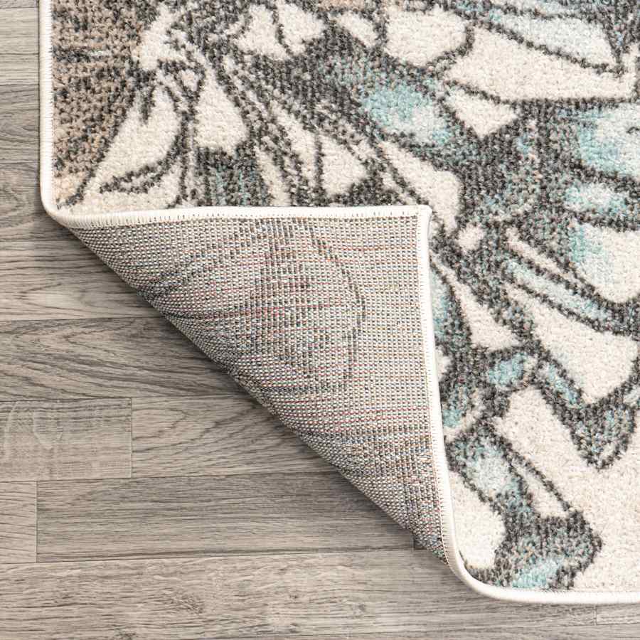 jonathan-y-lighting-ctp202b-28-alternate-image-5109