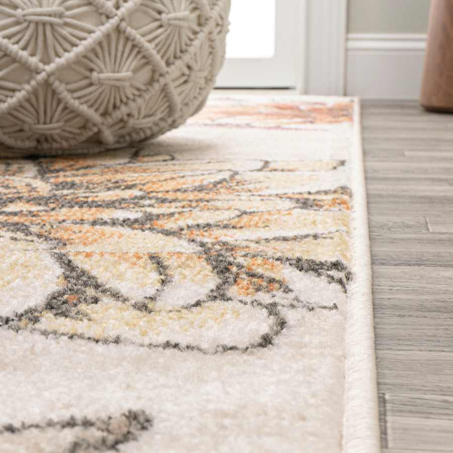 jonathan-y-lighting-ctp202b-28-alternate-image-5111