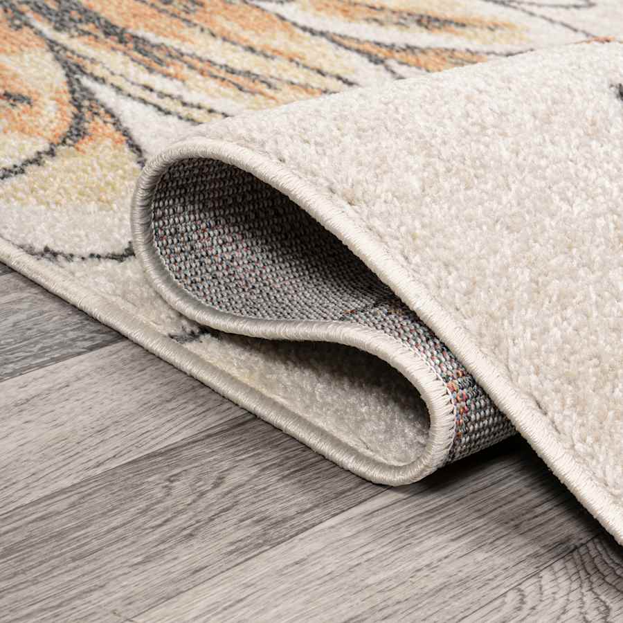 jonathan-y-lighting-ctp202b-28-alternate-image-5112