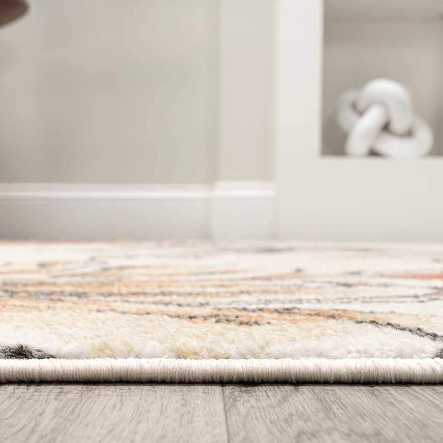 jonathan-y-lighting-ctp202b-28-alternate-image-5113