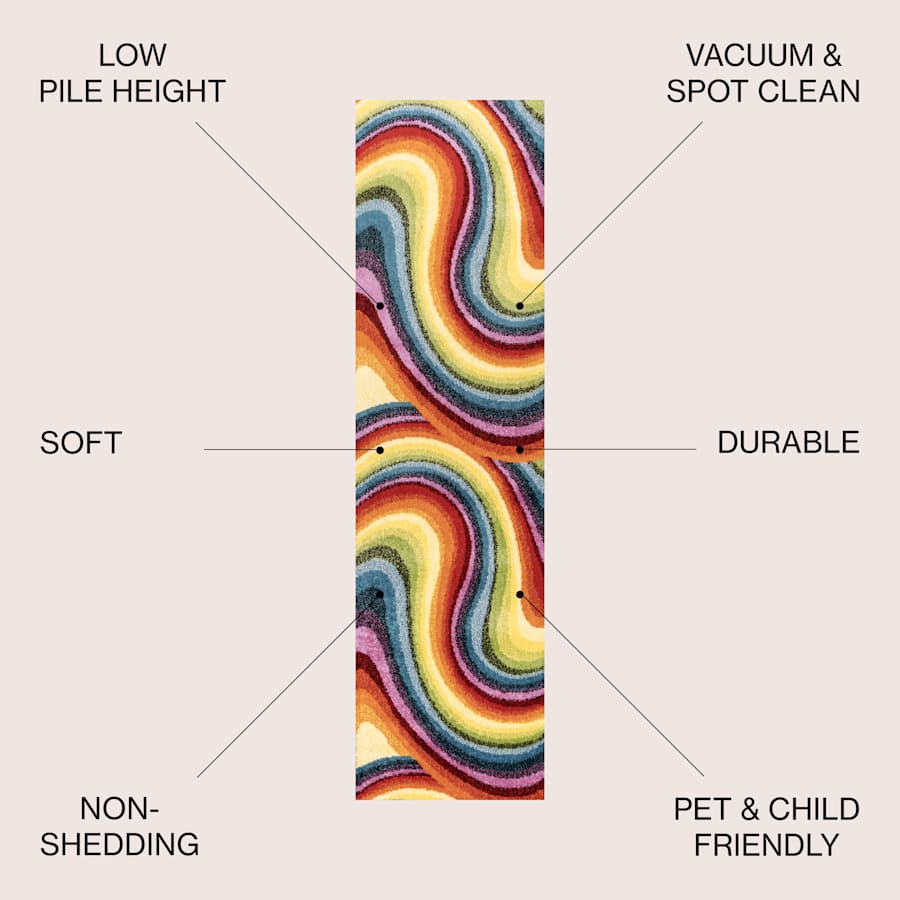 jonathan-y-lighting-dzc100-28-alternate-image-515