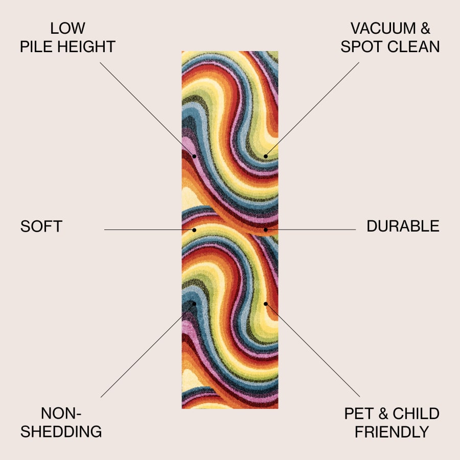 jonathan-y-lighting-dzc100-28-alternate-image-515 jonathan-y-lighting-dzc100-28-alternate-image-515