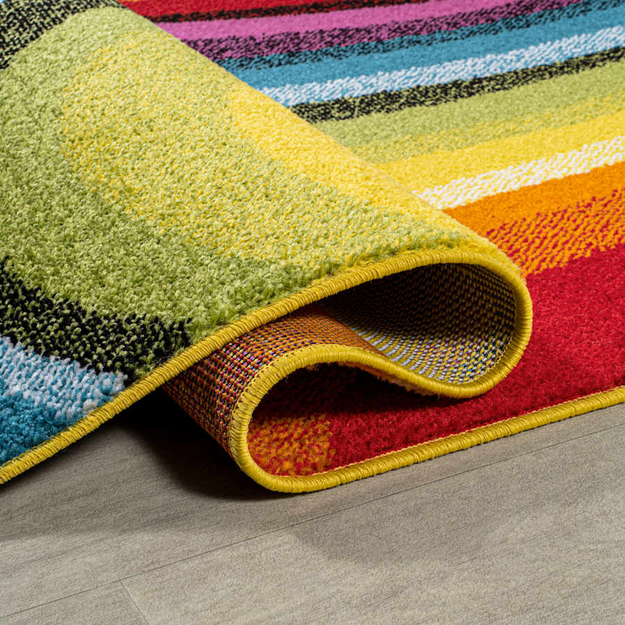 jonathan-y-lighting-dzc100-28-alternate-image-5242