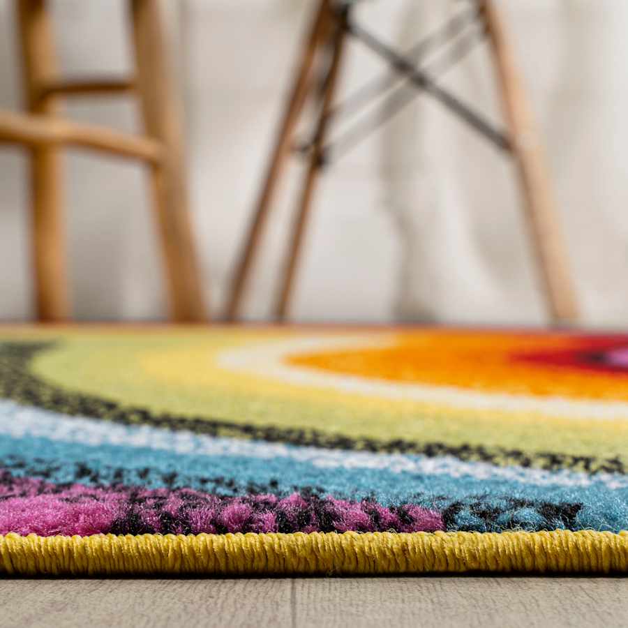 jonathan-y-lighting-dzc100-28-alternate-image-5243