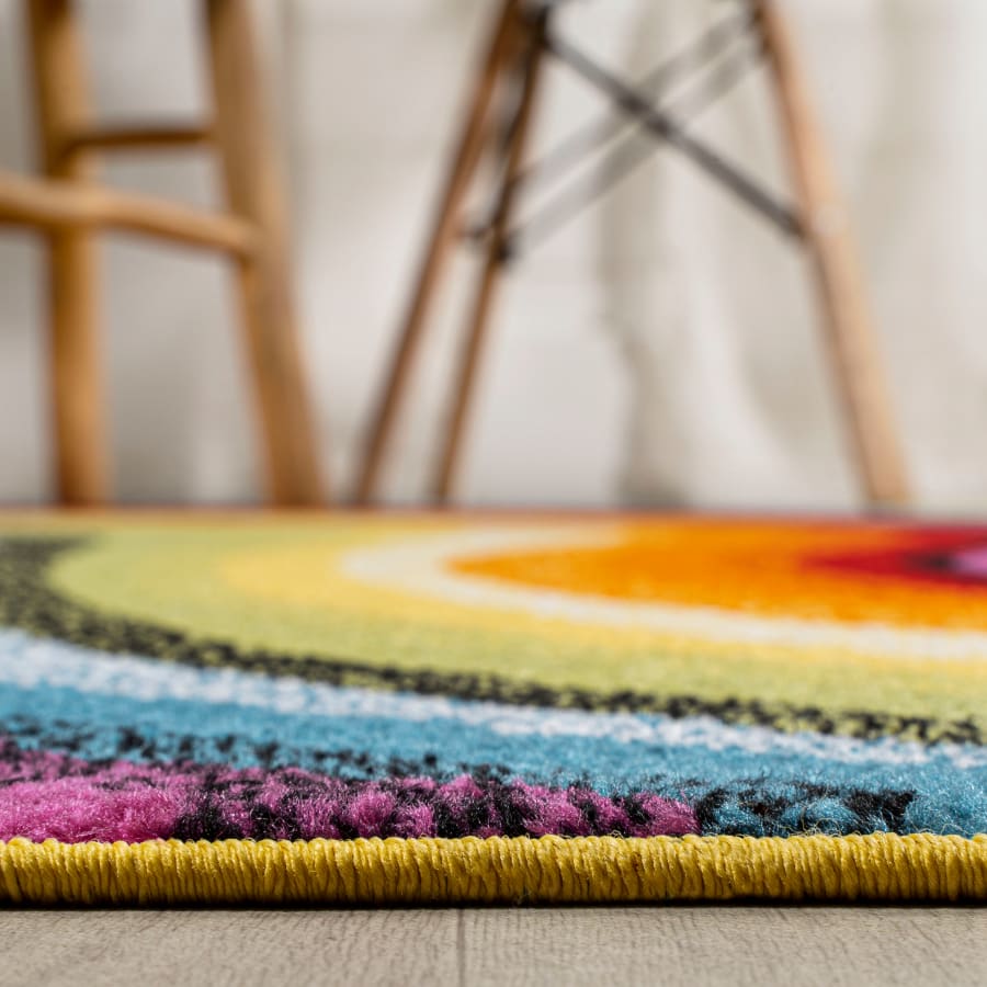 jonathan-y-lighting-dzc100-28-alternate-image-5243 jonathan-y-lighting-dzc100-28-alternate-image-5243