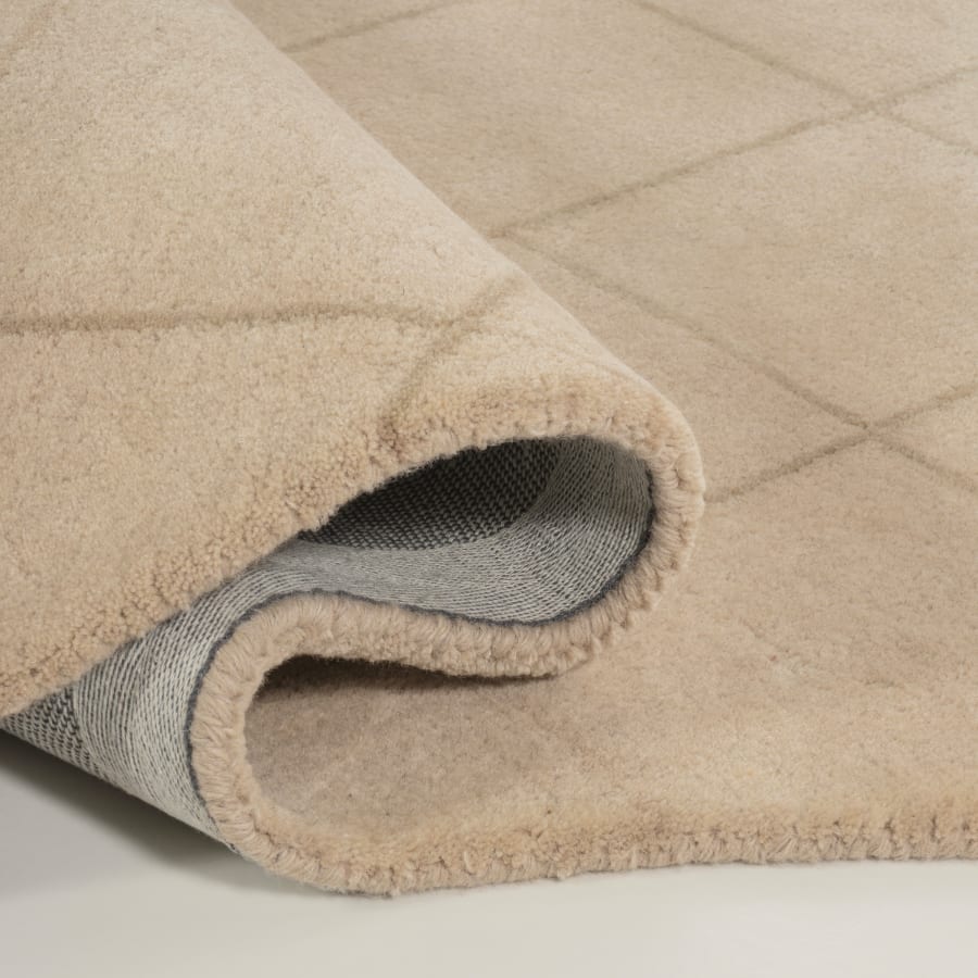 JONATHAN Y Greene Street Area Rug