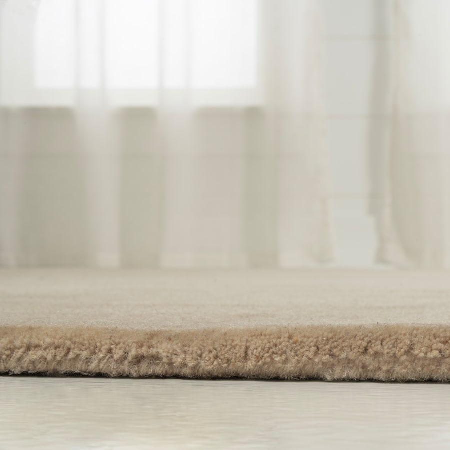 JONATHAN Y Greene Street Area Rug - Thumbnail 4