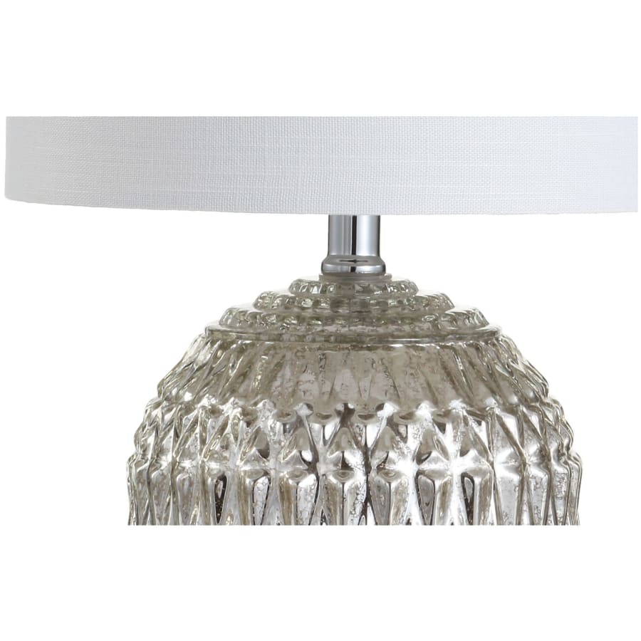 JONATHAN Y Lighting JYL1041A Single Light 21