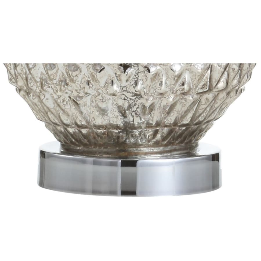 JONATHAN Y Lighting JYL1041A Single Light 21