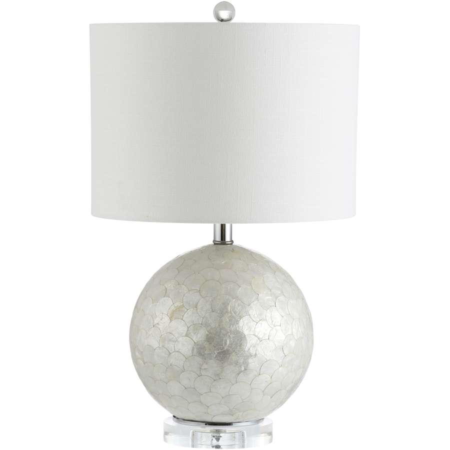 jonathan-y-lighting-jyl1055-alternate-image-2146