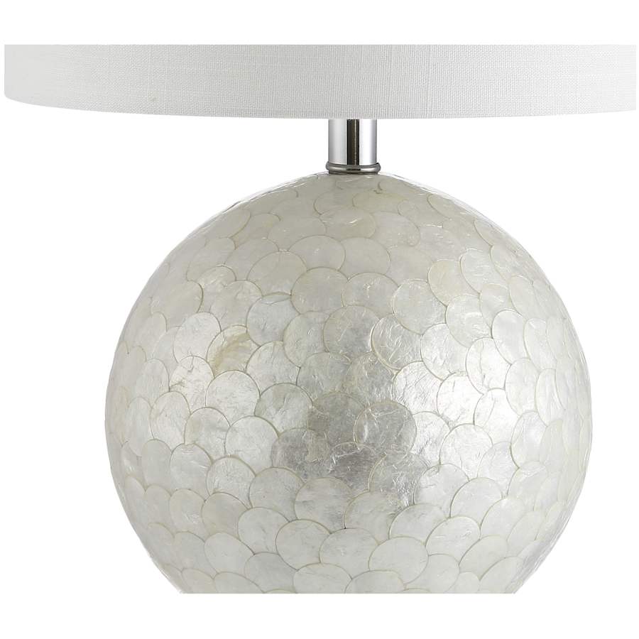 jonathan-y-lighting-jyl1055-alternate-image-2147