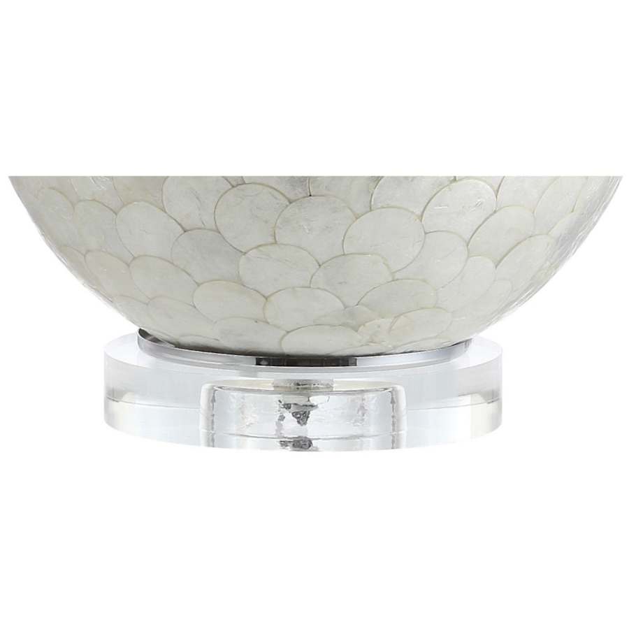 jonathan-y-lighting-jyl1055-alternate-image-2148