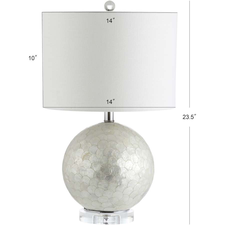 jonathan-y-lighting-jyl1055-alternate-image-2149