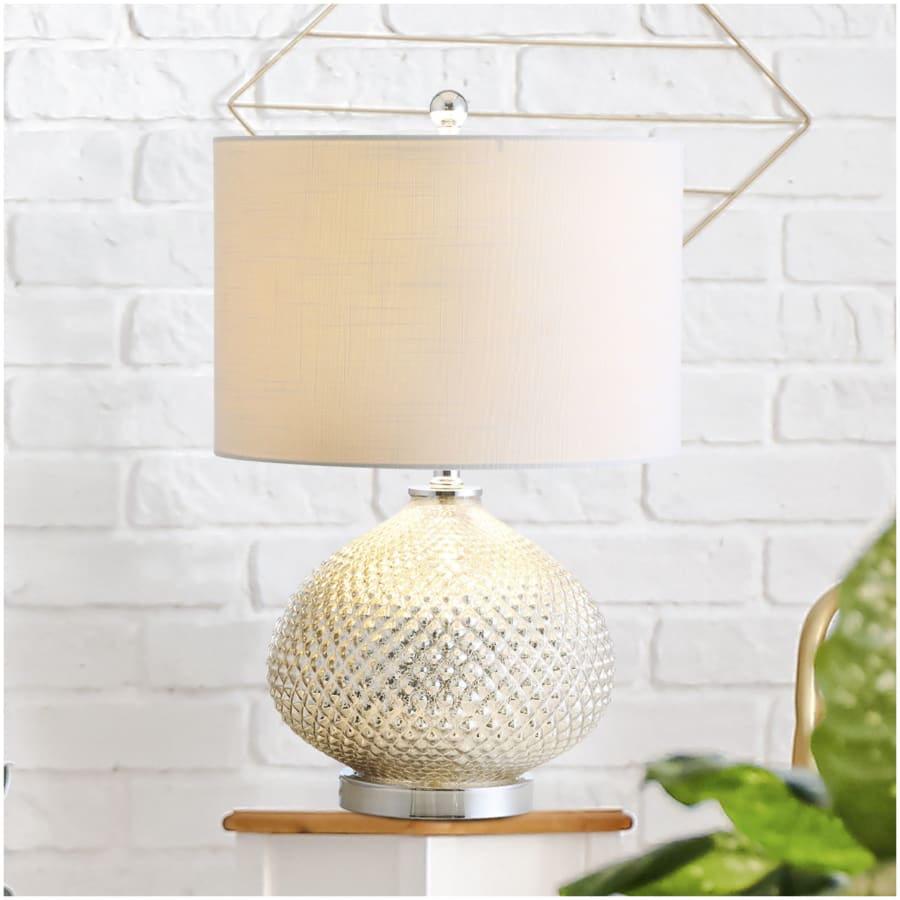 Next glamour lamp deals