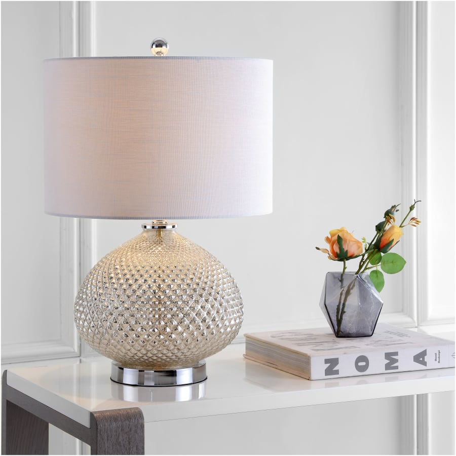 JONATHAN Y Lighting JYL1082A
