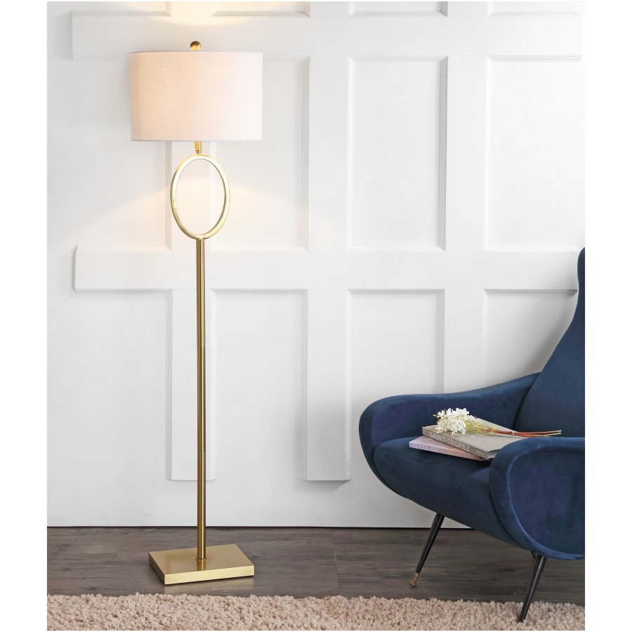 JONATHAN Y Lighting JYL1089A