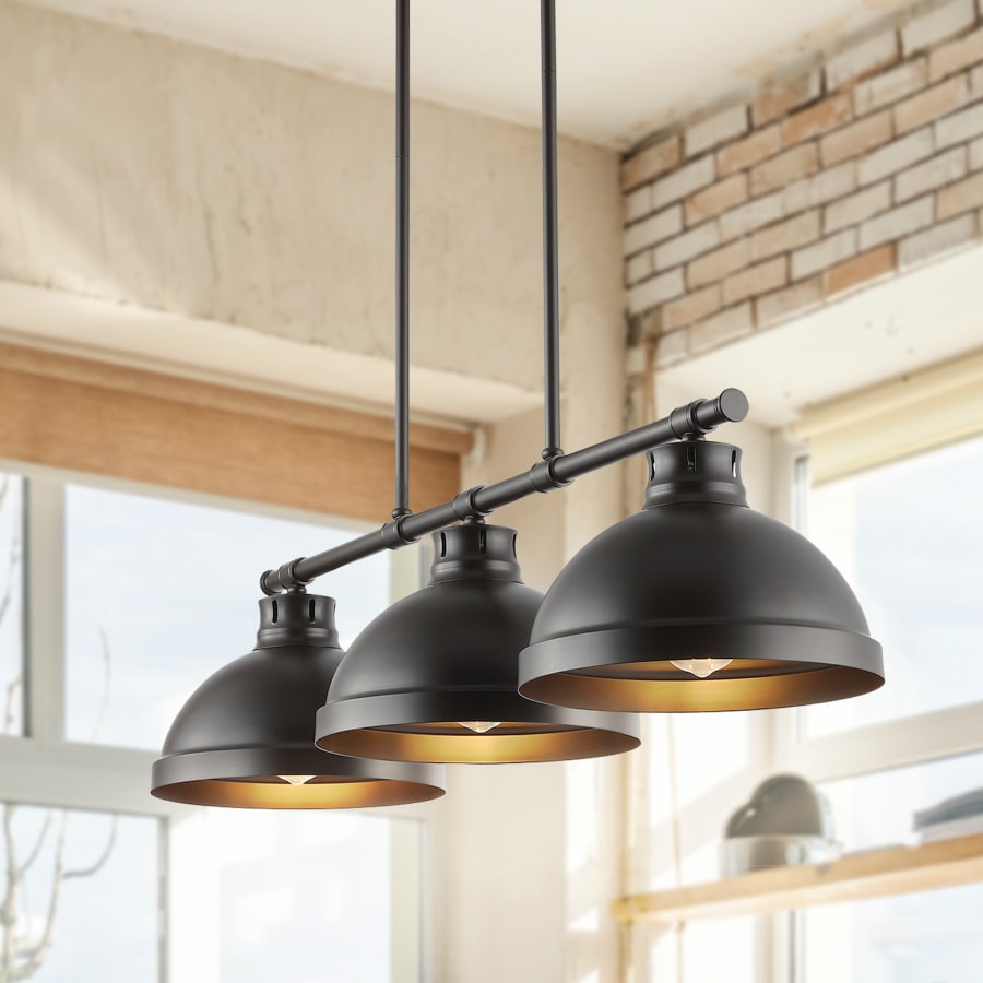 Y lighting pendants outlet