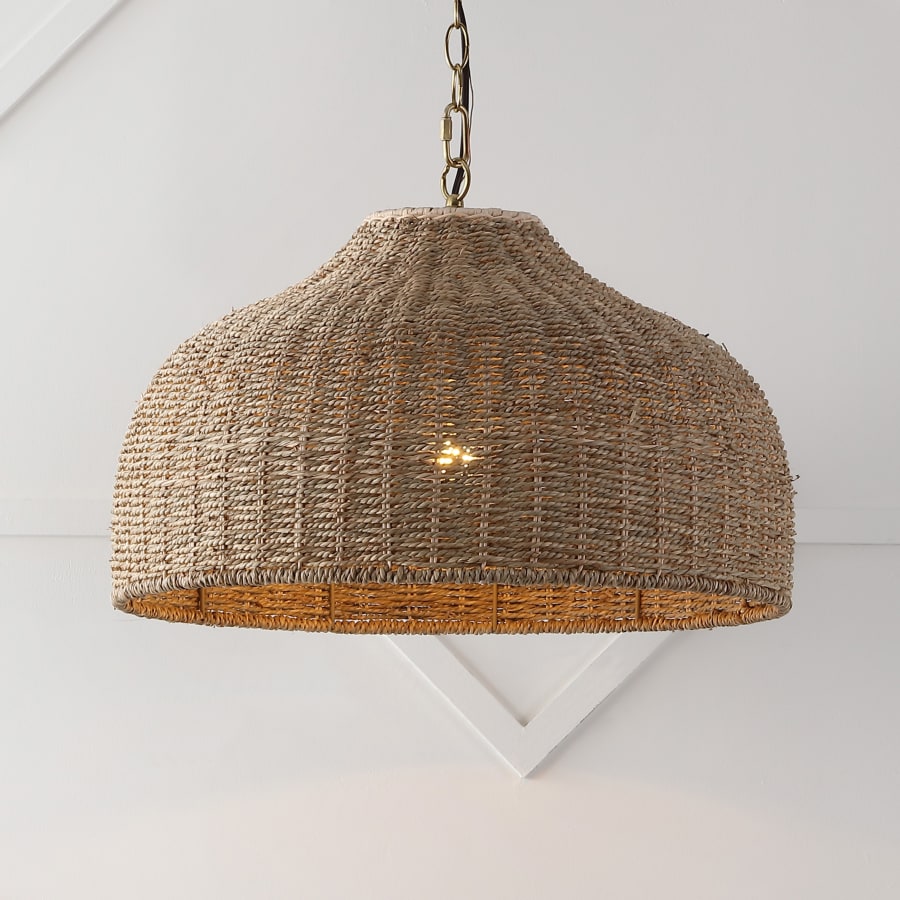 Y lighting pendant hotsell