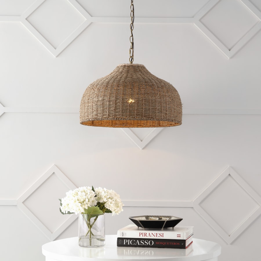 Y lighting pendant store