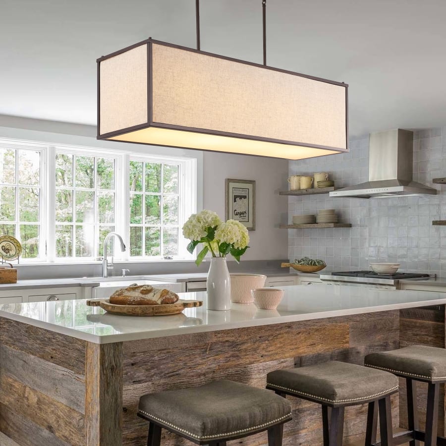 Jonathan y lighting chandelier clearance
