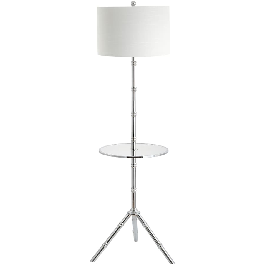 jonathan-y-lighting-jyl2012-alternate-image-331