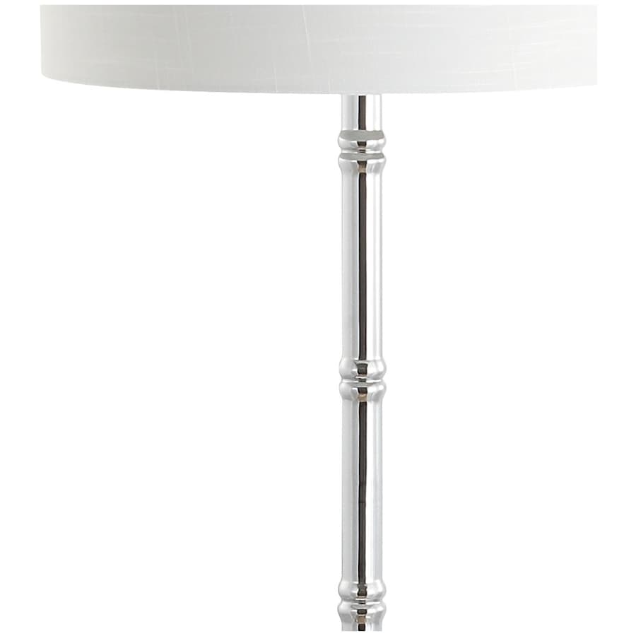 jonathan-y-lighting-jyl2012-alternate-image-332