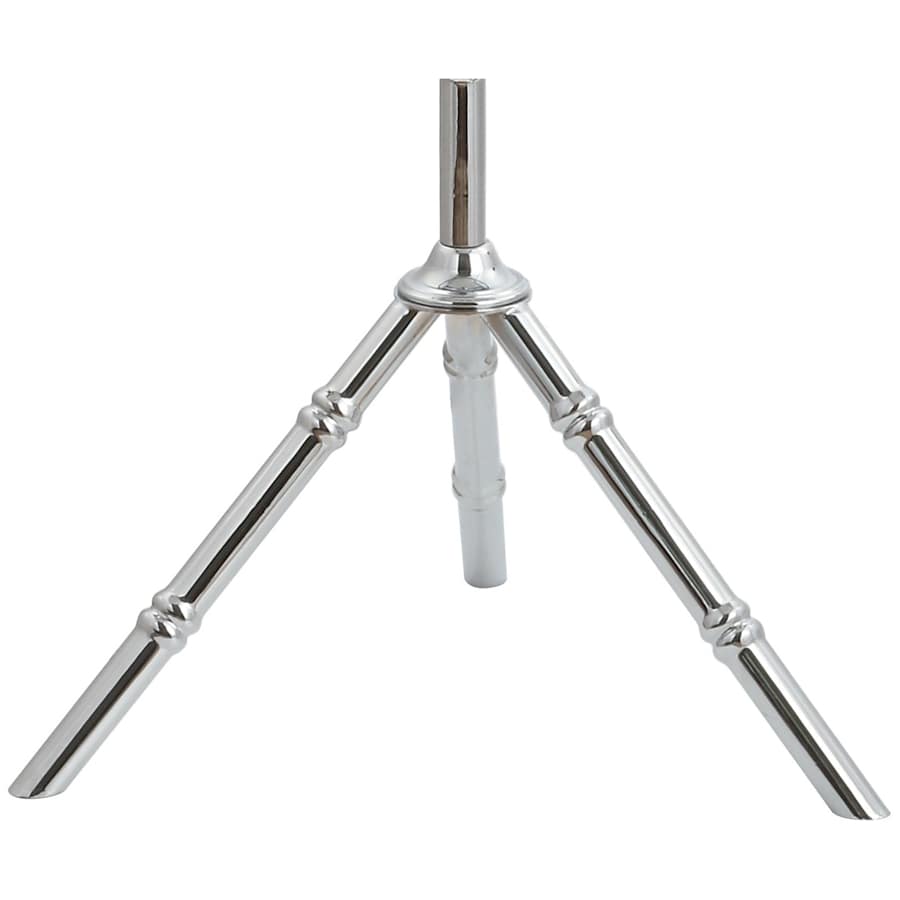 jonathan-y-lighting-jyl2012-alternate-image-333