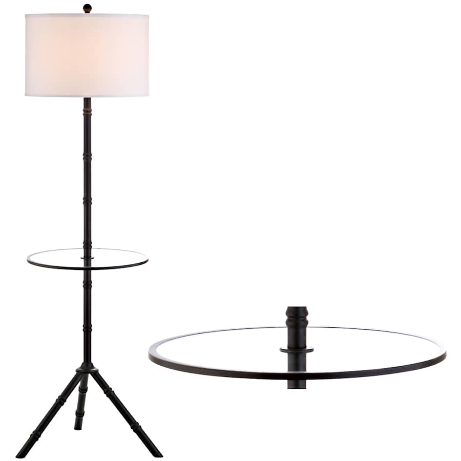 jonathan-y-lighting-jyl2012-alternate-image-337