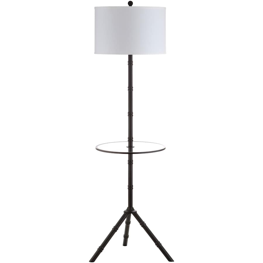 jonathan-y-lighting-jyl2012-alternate-image-338