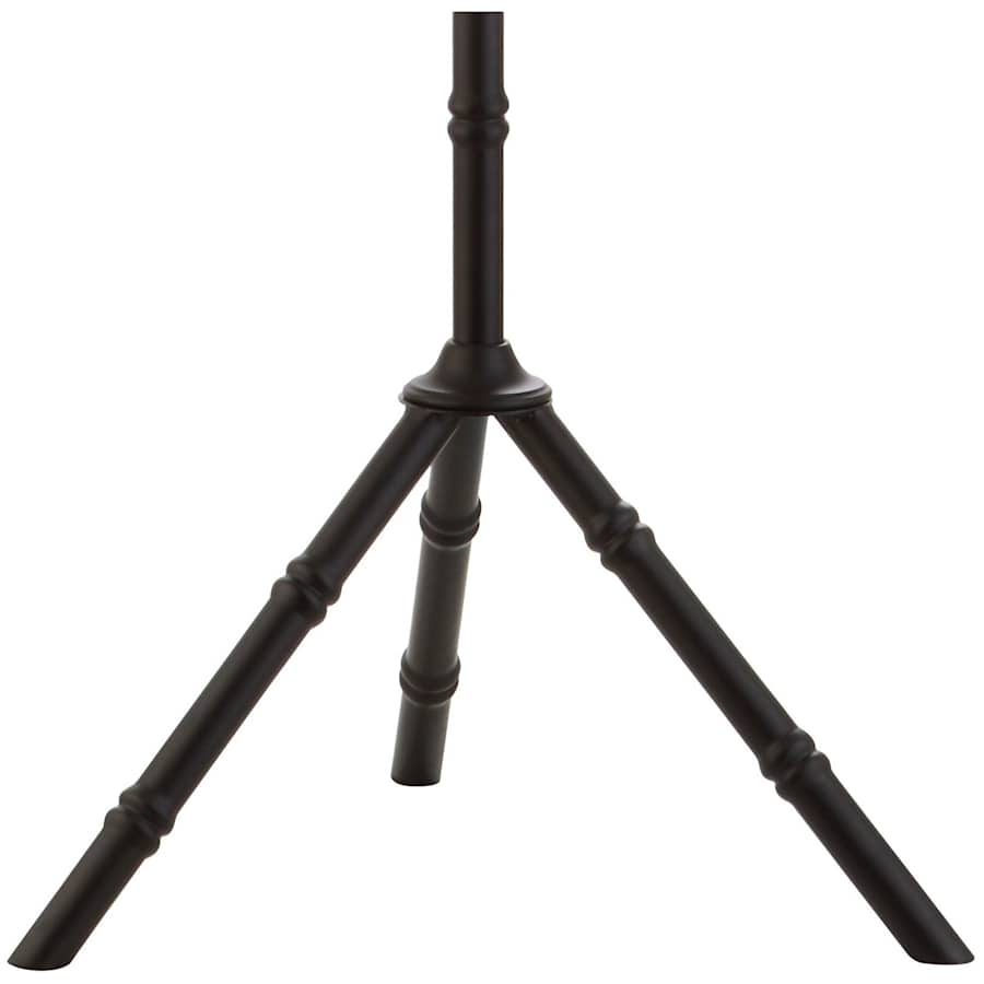 jonathan-y-lighting-jyl2012-alternate-image-340