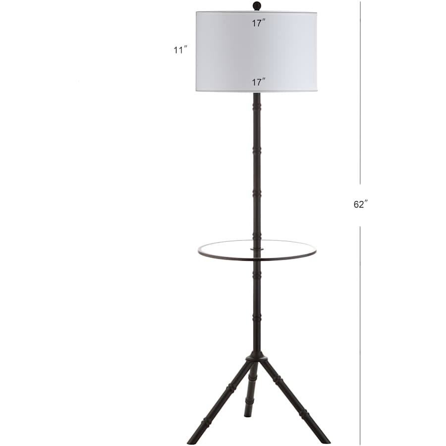 jonathan-y-lighting-jyl2012-alternate-image-341