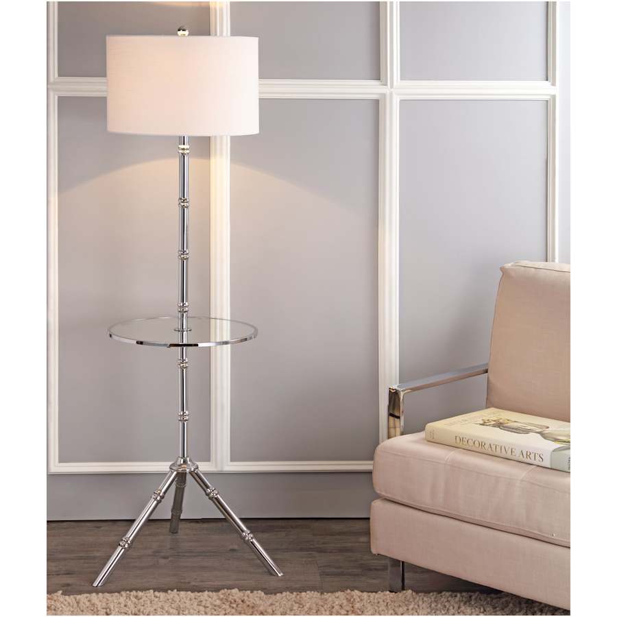 jonathan-y-lighting-jyl2012-alternate-image-342