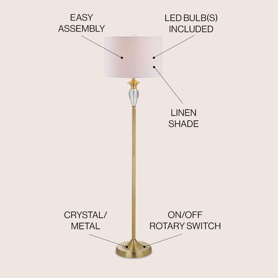 jonathan-y-lighting-jyl2030-alternate-image-42