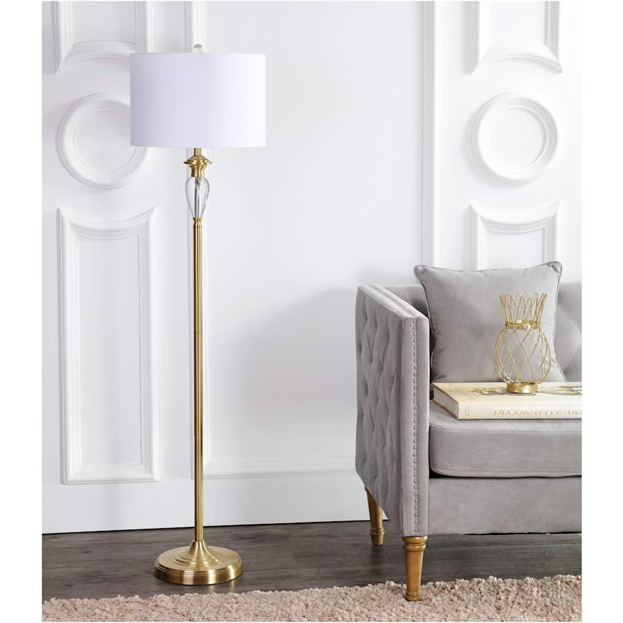 jonathan-y-lighting-jyl2030-alternate-image-435