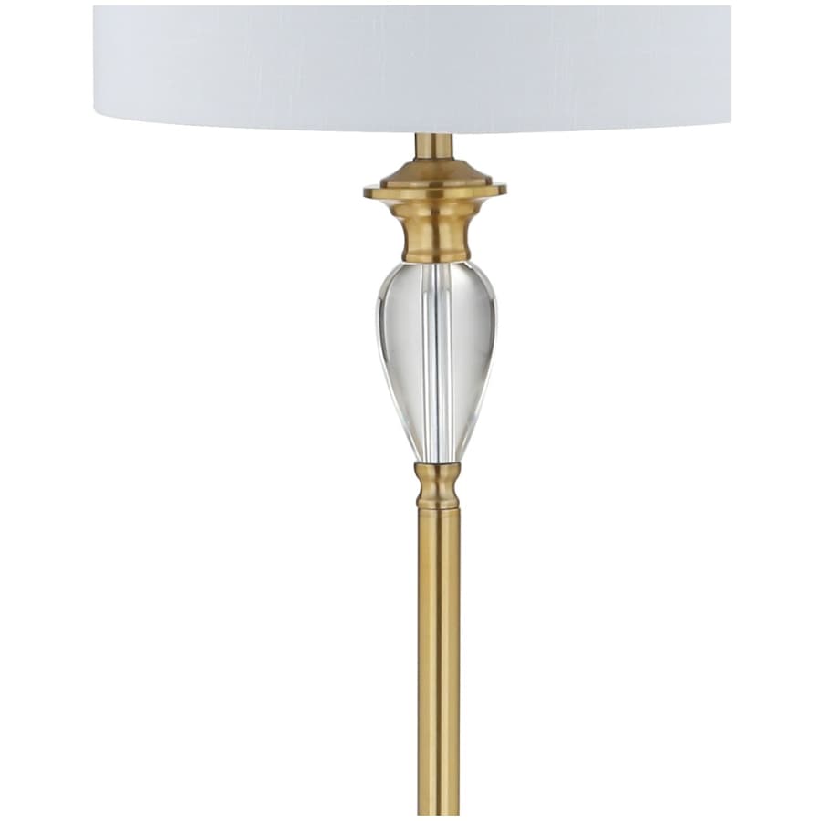 jonathan-y-lighting-jyl2030-alternate-image-438