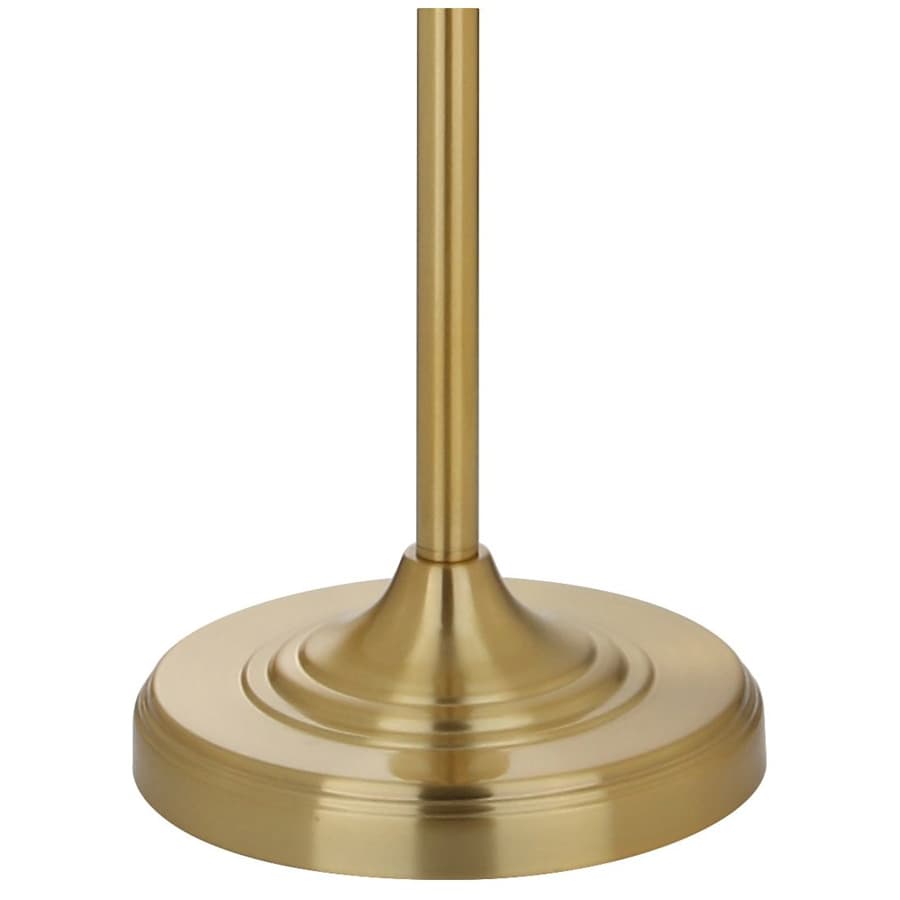 jonathan-y-lighting-jyl2030-alternate-image-439