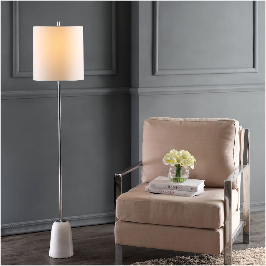 jonathan-y-lighting-jyl2061-alternate-image-623